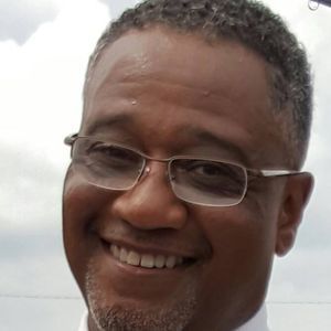 Meet your Posher, Bernardo